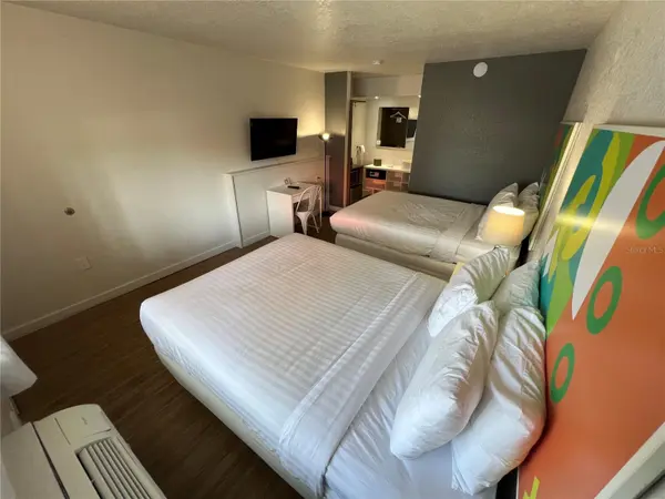 5367 W IRLO BRONSON MEMORIAL HWY #1-103, Kissimmee, FL 34746