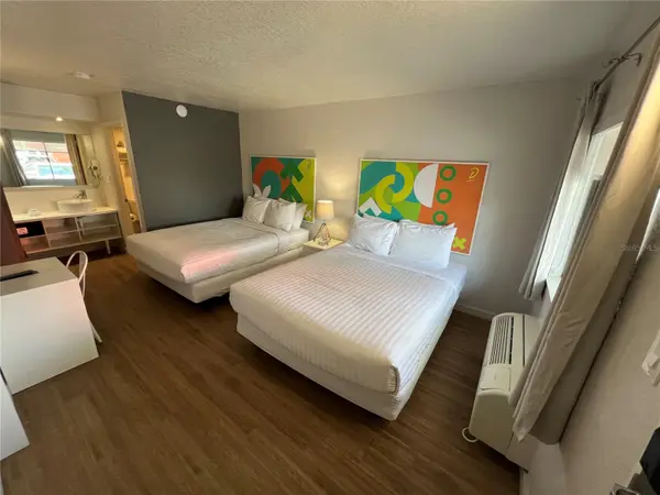 5367 W IRLO BRONSON MEMORIAL HWY #1-103, Kissimmee, FL 34746
