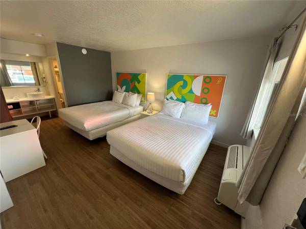 5367 W IRLO BRONSON MEMORIAL HWY #1-103, Kissimmee, FL 34746