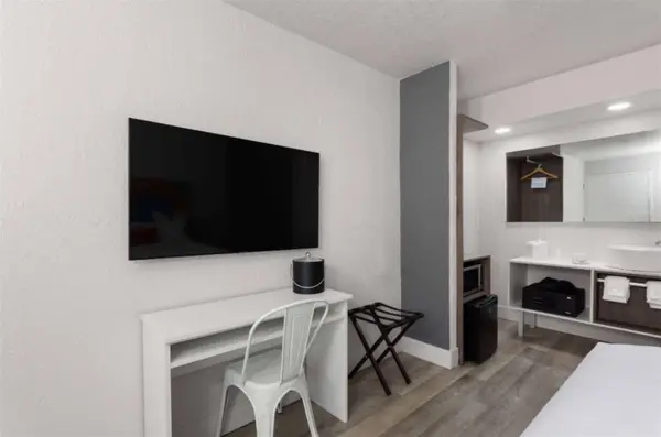 5367 W IRLO BRONSON MEMORIAL HWY #1-103, Kissimmee, FL 34746