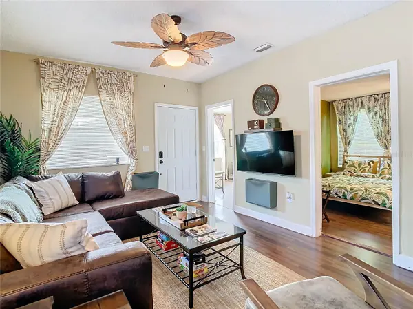 2904 SANCHEZ ST, Tampa, FL 33605