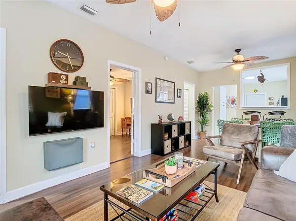 2904 SANCHEZ ST, Tampa, FL 33605