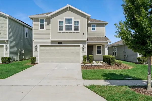 4330 SUNNY CREEK PL, Kissimmee, FL 34746