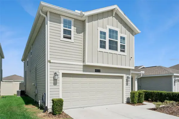 4330 SUNNY CREEK PL, Kissimmee, FL 34746