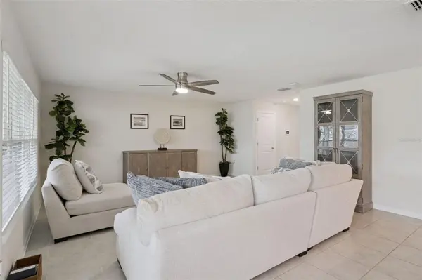 4330 SUNNY CREEK PL, Kissimmee, FL 34746