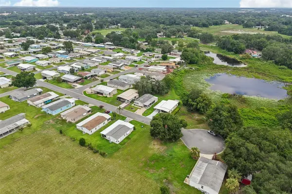 2341 W COACH N FOUR DR, Leesburg, FL 34748