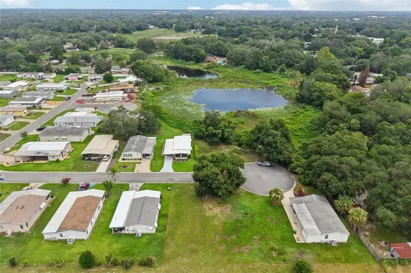 2341 W COACH N FOUR DR, Leesburg, FL 34748