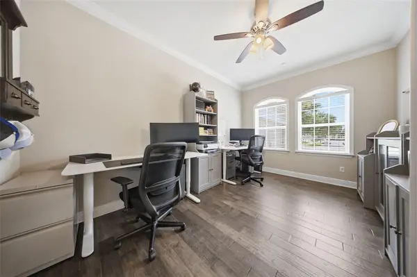 5513 THOMAS SQUARE DR, Winter Garden, FL 34787
