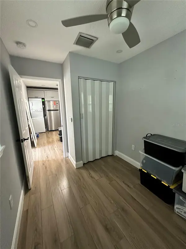 4521 EDGEWATER DR #2, Orlando, FL 32804