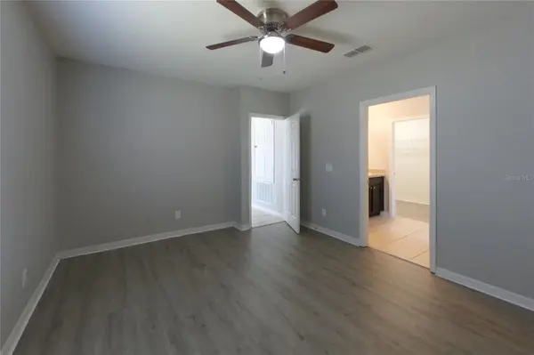 Address not disclosed, Kissimmee, FL 34758