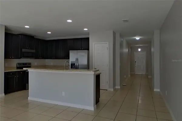 Address not disclosed, Kissimmee, FL 34758