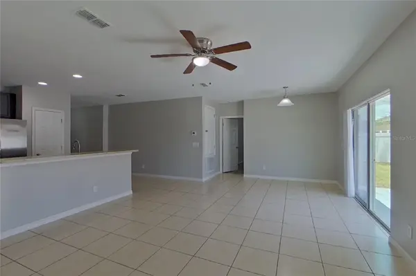 Address not disclosed, Kissimmee, FL 34758