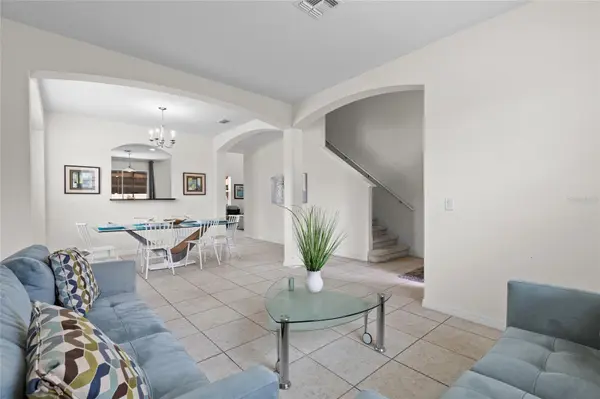 2501 DHARMA CIR, Kissimmee, FL 34746