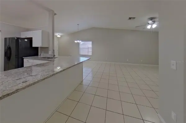 Address not disclosed, Orlando, FL 32828