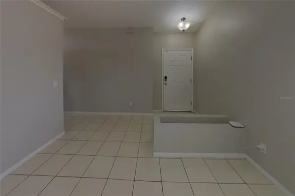 Address not disclosed, Orlando, FL 32828