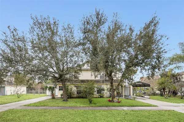 1209 W 6TH ST, Sanford, FL 32771