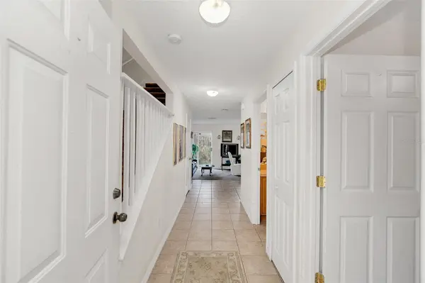 1209 W 6TH ST, Sanford, FL 32771