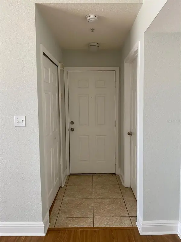 Address not disclosed, Orlando, FL 32839