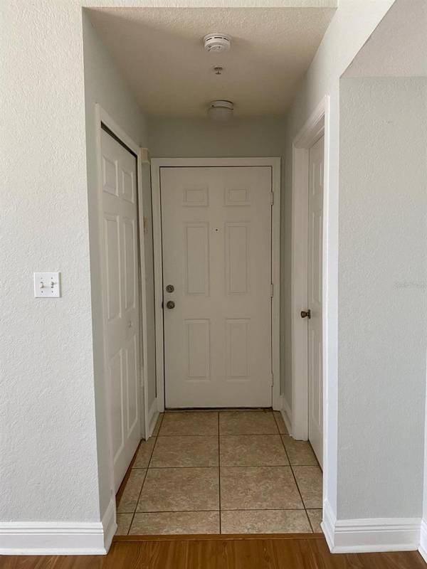 Address not disclosed, Orlando, FL 32839