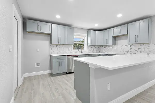 4823 KATHY JO TER, Orlando, FL 32808