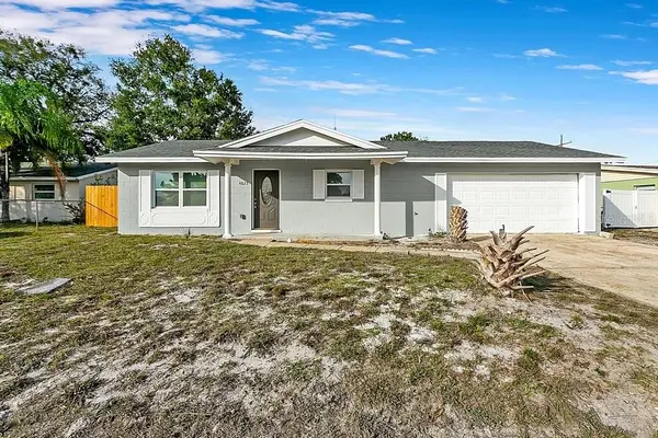 4823 KATHY JO TER, Orlando, FL 32808