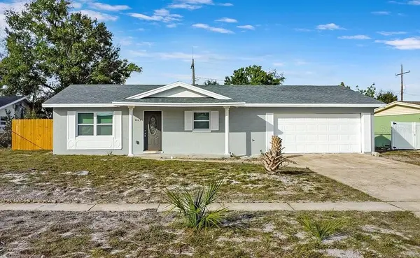 4823 KATHY JO TER, Orlando, FL 32808