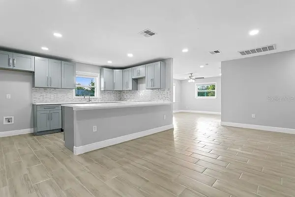 4823 KATHY JO TER, Orlando, FL 32808