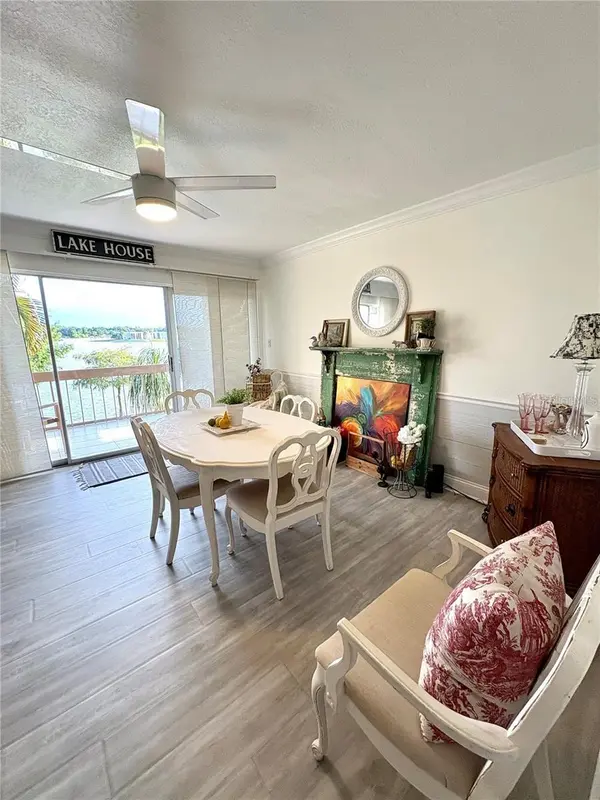 550 ORANGE DR #3, Altamonte Springs, FL 32701