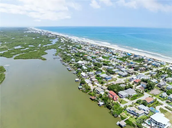 6329 ENGRAM RD, New Smyrna Beach, FL 32169