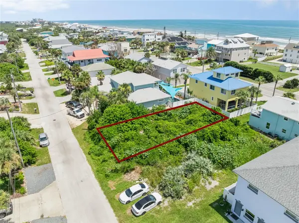 6329 ENGRAM RD, New Smyrna Beach, FL 32169