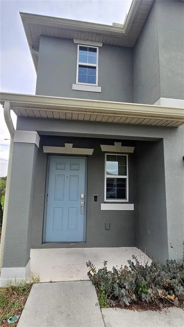 1411 WOODLARK DR, Haines City, FL 33844