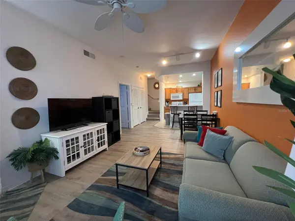 2220 SAN VITTORINO CIR #105, Kissimmee, FL 34741
