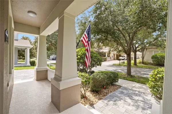 14418 AVENUE OF THE RUSHES, Winter Garden, FL 34787
