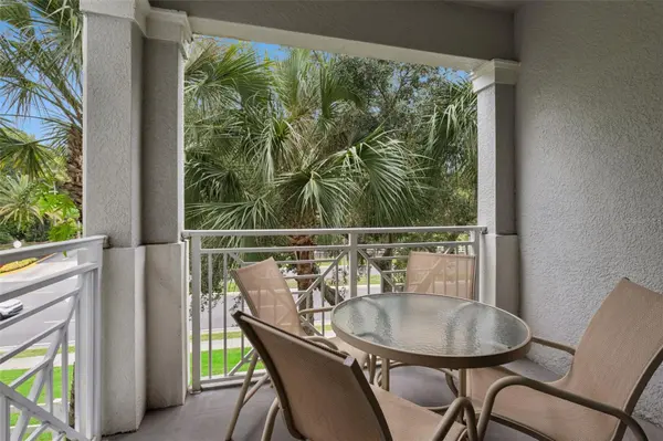 5252 CANE ISLAND LOOP #204, Kissimmee, FL 34746