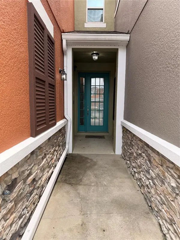 2257 BROOKRIDGE TRL, Sanford, FL 32773