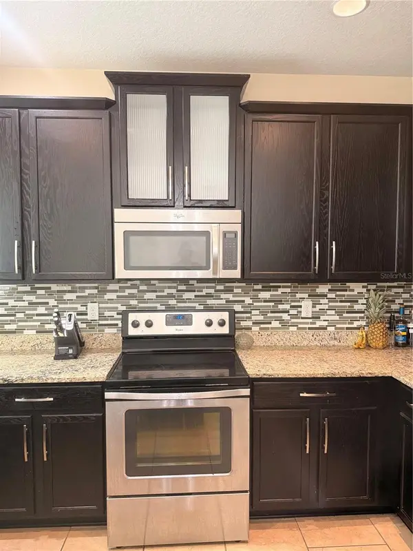 2257 BROOKRIDGE TRL, Sanford, FL 32773