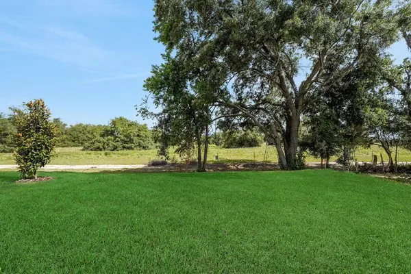 15075 TEA TREE DR, Winter Garden, FL 34787