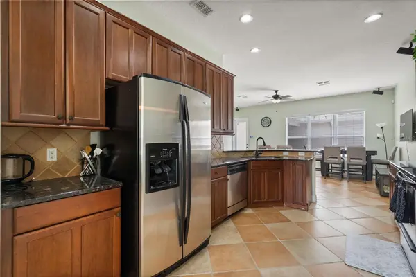 1530 TALLY CIR, Oviedo, FL 32765