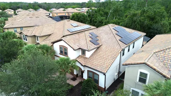 8812 MACAPA DR, Kissimmee, FL 34747