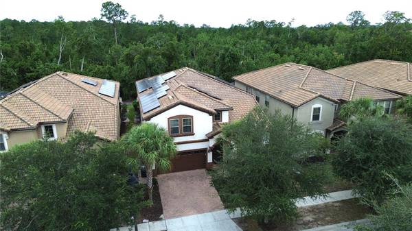 8812 MACAPA DR, Kissimmee, FL 34747