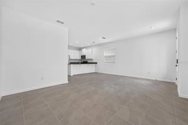 10023 GAZEBO ALY, Orlando, FL 32832