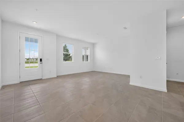 10023 GAZEBO ALY, Orlando, FL 32832