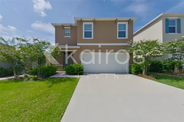 31954 KATELIN CIR, Leesburg, FL 34748
