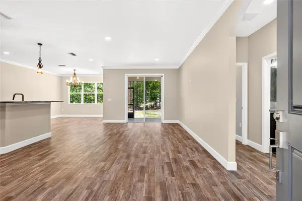 5390 MAHOGANY BLVD, Bunnell, FL 32110