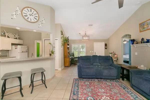 54 PENNSYLVANIA LN, Palm Coast, FL 32164