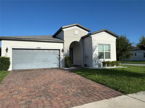 2980 SCARLETT DR, St Cloud, FL 34772