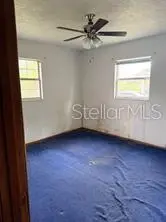 2114 SW 7TH ST, Ocala, FL 34471