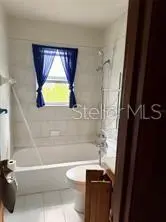 2114 SW 7TH ST, Ocala, FL 34471