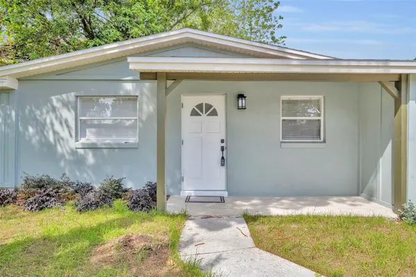 1224 HELEN ST, Apopka, FL 32703