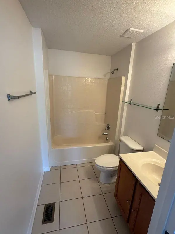 2720 MERRIEWEATHER LN, Kissimmee, FL 34743